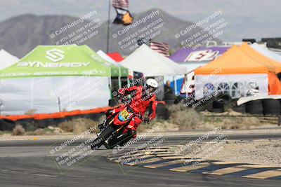 media/Jan-17-2026-CVMA (Sat) [[ab348a895b]]/Race 3-Formula UL-CVMA Hooligans-American Thunder/